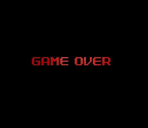 Tumblr mq8zluwp4Q1sp8mpjo6 1280