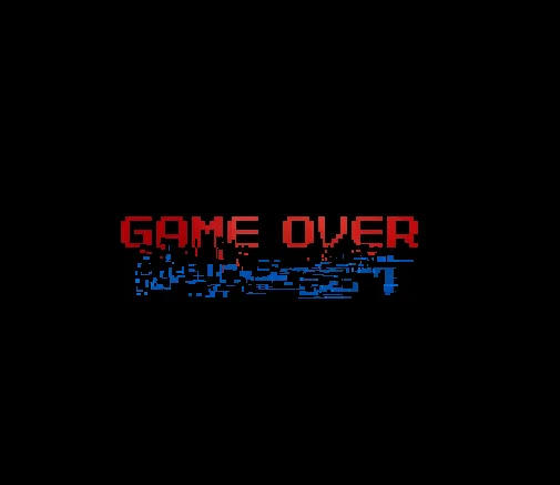 Tumblr mq8zluwp4Q1sp8mpjo8 1280