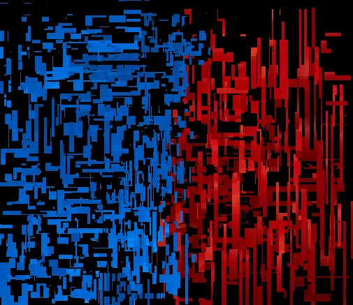 Tumblr mq8zluwp4Q1sp8mpjo9 1280