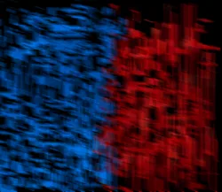 Tumblr mq8zluwp4Q1sp8mpjo10 250