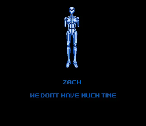 Tumblr mq8zluwp4Q1sp8mpjo2 1280