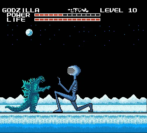 Icemanfree