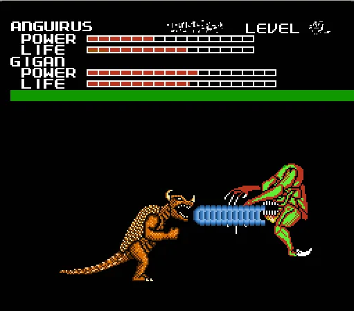 Giganfight3