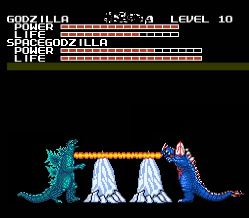 Spacegfight4-1