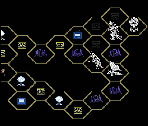 Board2
