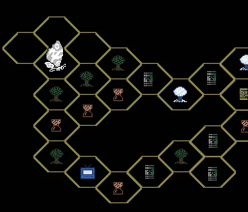 Board3