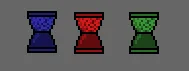 Hourglass