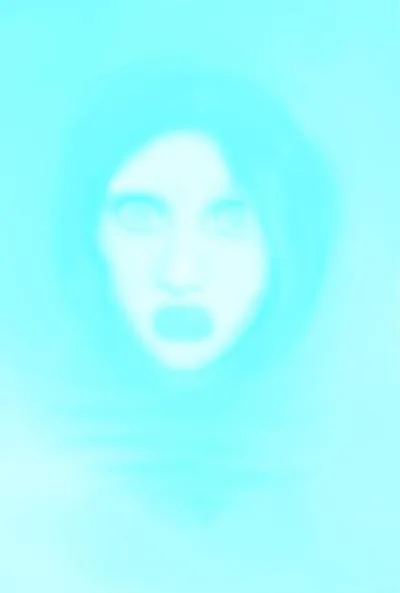Photo666 999 666