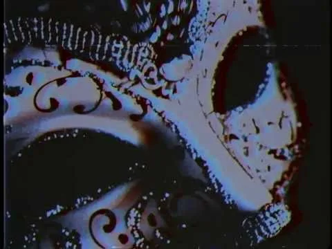 sts-mir mask — видео на YouTube