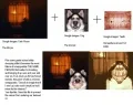 Smiledog howto