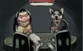 Smiledog cards