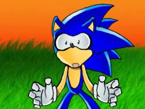 Tails Doll Movie Trailer (Edit discription) .avi — видео на YouTube