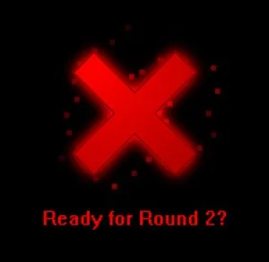 Round2