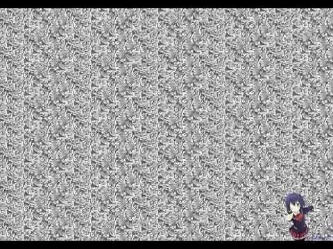 An Ordinary Sonic ROM Hack - Part 1 | SHC 2013 — видео на YouTube