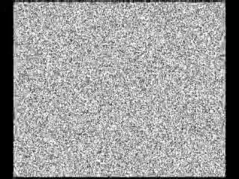 [Creepypasta] Spongebob's Bootleg Episode ''Dumped" — видео на YouTube