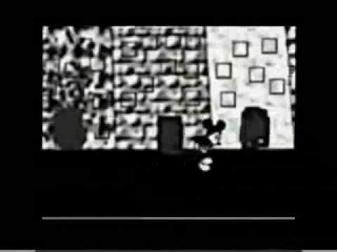 suicide mouse — видео на YouTube