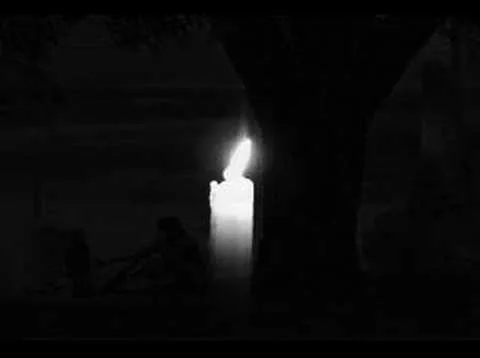 GLOOMY SUNDAY-BILLIE HOLIDAY VERSION — видео на YouTube