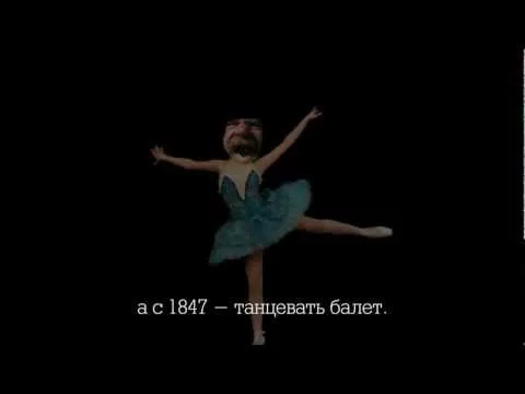 Самый смертельный файл (история) — видео на YouTube