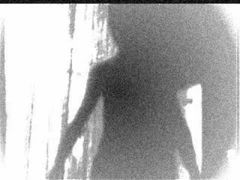 YLNA.wmv — видео на YouTube