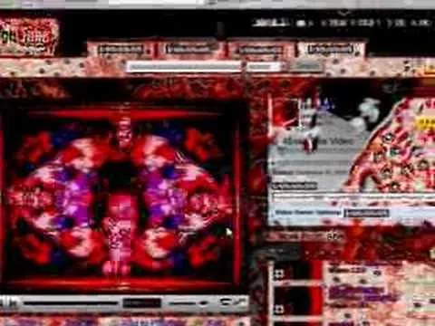 username:666 — видео на YouTube